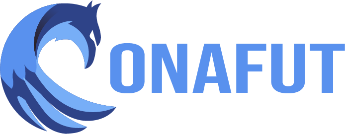 CONAFUT.ORG